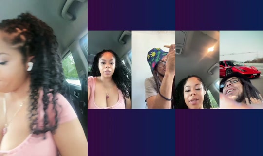 1429582849853497345's Stream - Sep 19, 2026, 8:58 PM