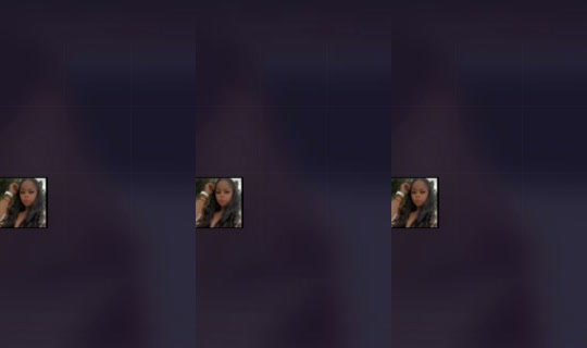 1429582849853497345's Stream - Sep 20, 2026, 6:58 AM