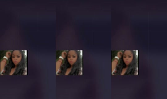 1429582849853497345's Stream - Sep 20, 2026, 9:15 AM