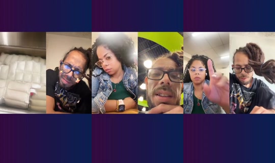 1429582849853497345's Stream - Oct 3, 2026, 5:01 PM