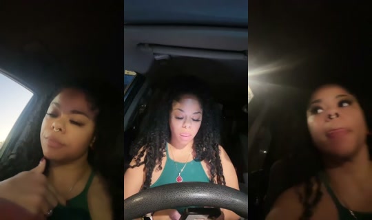 1429582849853497345's Stream - Oct 3, 2026, 10:48 PM