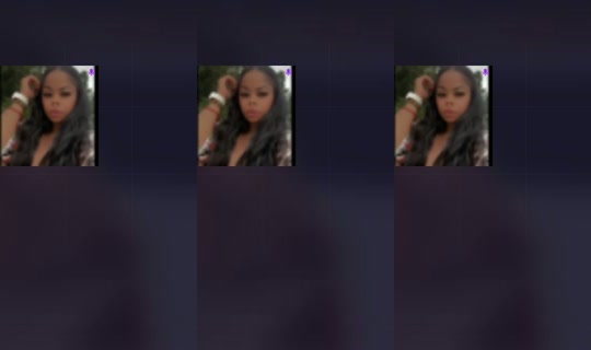 1429582849853497345's Stream - Oct 4, 2026, 2:08 PM