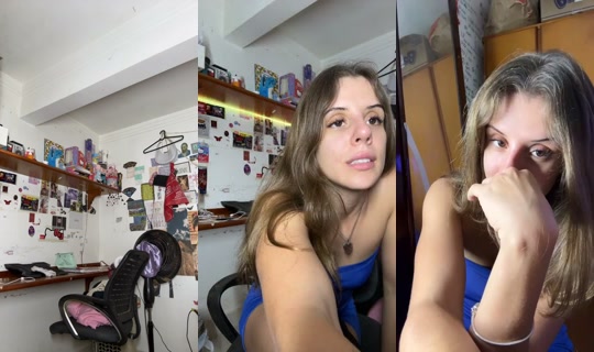 1433118483016720385's Stream - Jul 15, 2026, 5:50 PM