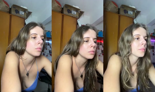 1433118483016720385's Stream - Jul 16, 2026, 5:39 PM