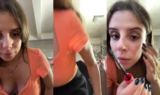 1433118483016720385's Stream - Jul 27, 2026, 11:25 AM
