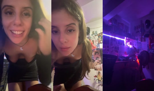 Stream de 1433118483016720385 – 18 sept. 2026, 1:13