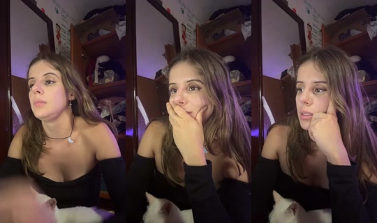 Stream de 1433118483016720385 – 18 sept. 2026, 2:04