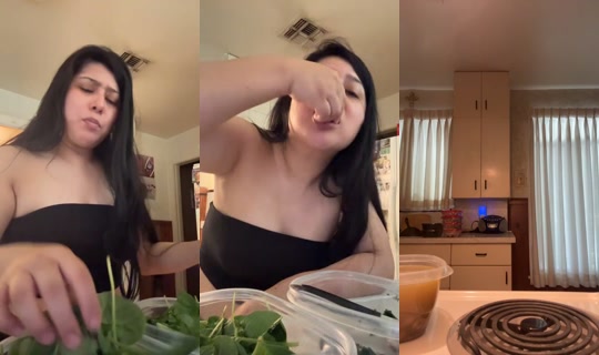 1437442789787967489's Stream - Jul 22, 2026, 8:27 PM