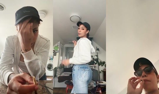 1437880969494405121's Stream - Jul 9, 2026, 7:48 PM