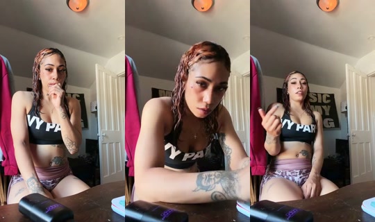 1437880969494405121's Stream - Jul 23, 2026, 8:06 PM