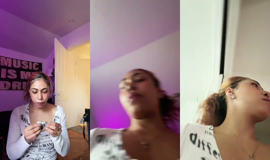 1437880969494405121's Stream - Jul 25, 2026, 12:04 AM