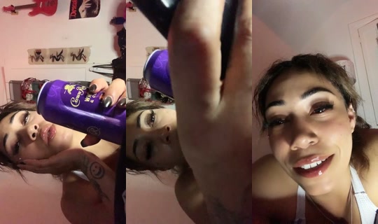 1437880969494405121's Stream - Jul 30, 2026, 2:23 AM