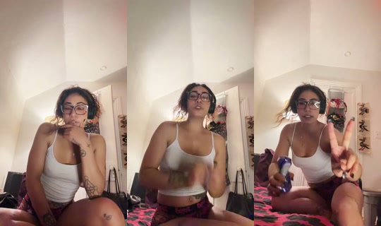 1437880969494405121's Stream - Jul 31, 2026, 3:46 AM