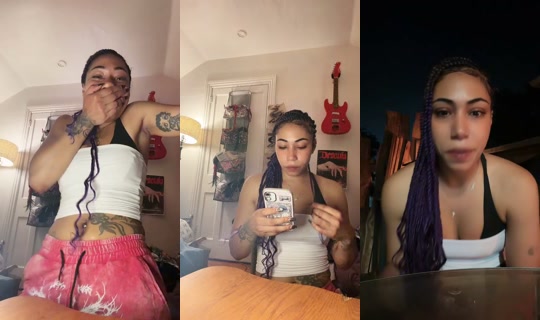 1437880969494405121's Stream - Aug 8, 2026, 1:41 AM