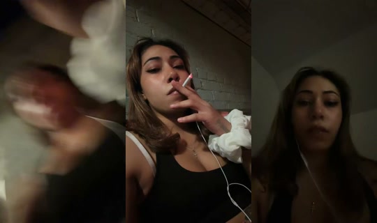 1437880969494405121's Stream - Aug 22, 2026, 3:55 AM