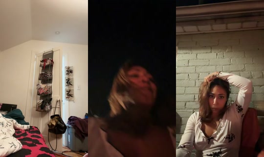 1437880969494405121's Stream - Aug 22, 2026, 4:29 AM