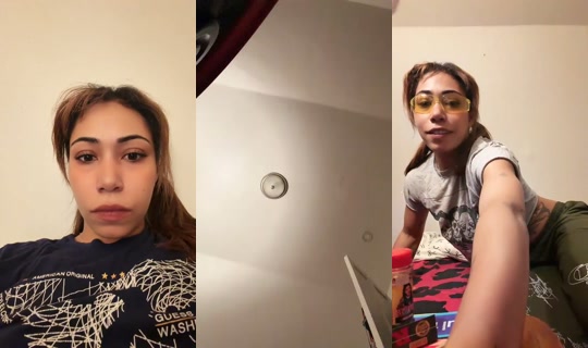 Stream di 1437880969494405121 - 23 ago 2026, 4:01