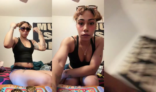 Stream di 1437880969494405121 - 23 ago 2026, 22:56