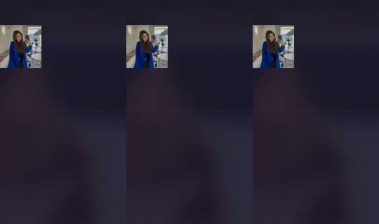 1438127525950791681's Stream - Jul 20, 2026, 1:58 AM