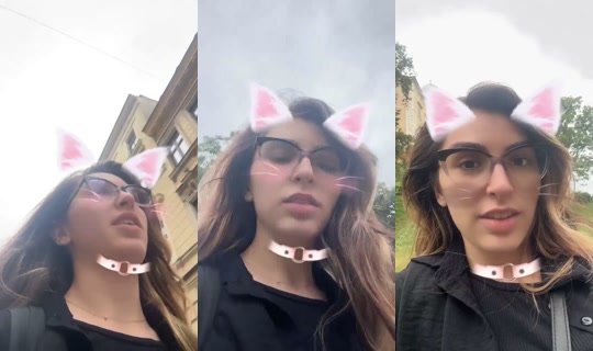 1438127525950791681's Stream - Jul 21, 2026, 8:08 AM