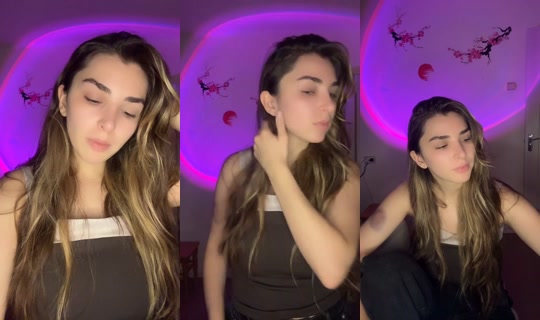 1438127525950791681's Stream - Jul 25, 2026, 7:32 PM