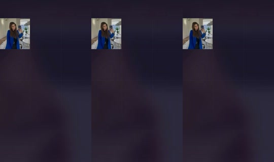 1438127525950791681's Stream - Jul 25, 2026, 9:50 PM