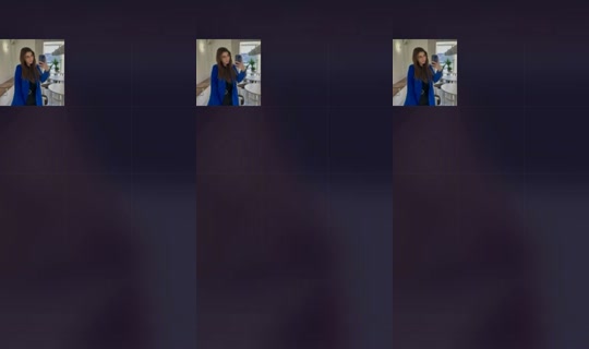 1438127525950791681's Stream - Jul 26, 2026, 12:21 AM