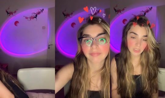 1438127525950791681's Stream - Jul 26, 2026, 6:48 PM