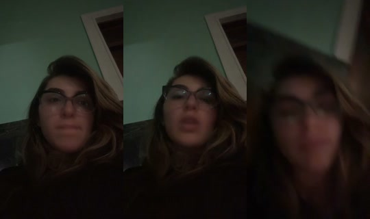 1438127525950791681's Stream - Jul 26, 2026, 10:06 PM