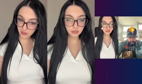 1440706588380897281's Stream - Jul 25, 2026, 8:08 PM