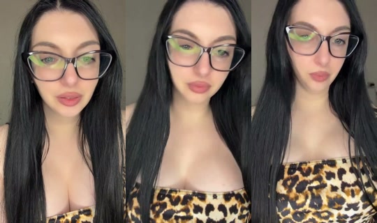 1440706588380897281's Stream - Jul 26, 2026, 8:31 PM