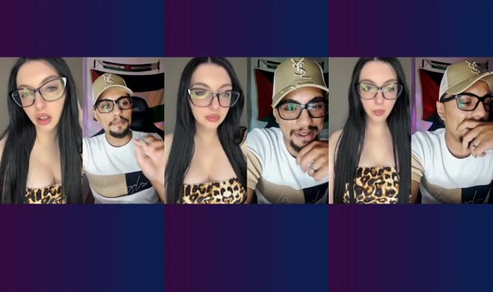 1440706588380897281's Stream - Jul 26, 2026, 9:21 PM