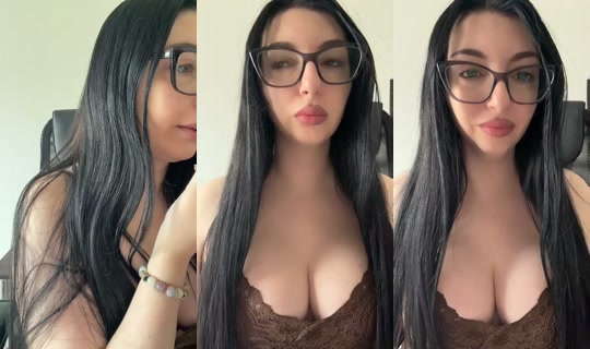 1440706588380897281's Stream - Jul 27, 2026, 9:17 AM