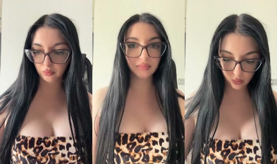 1440706588380897281's Stream - Aug 4, 2026, 11:53 AM
