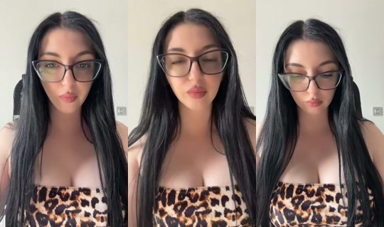 1440706588380897281's Stream - Aug 4, 2026, 1:24 PM