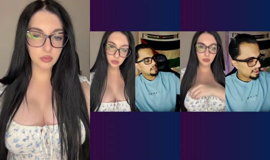 Stream ni 1440706588380897281 - Ago 7, 2026, 8:38 PM