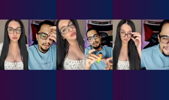 Stream ni 1440706588380897281 - Ago 7, 2026, 9:44 PM