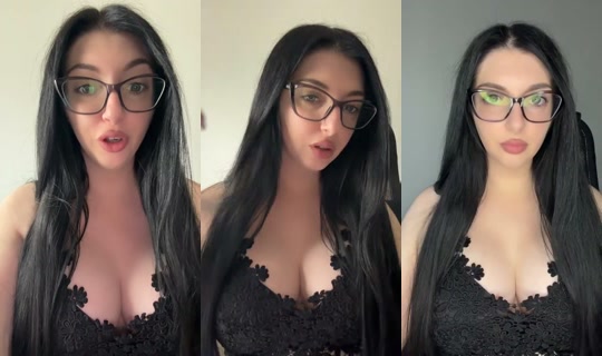 Stream von 1440706588380897281 – 8. Aug. 2026, 9:08