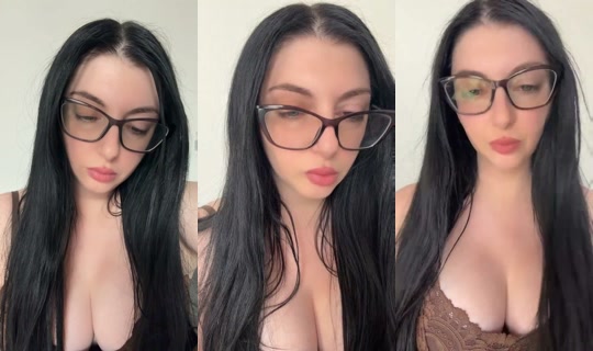 1440706588380897281's Stream - Aug 9, 2026, 12:48 PM