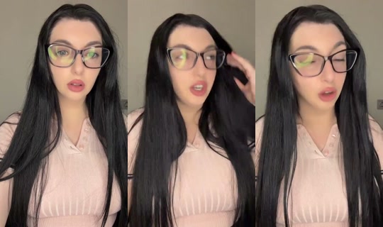 1440706588380897281's Stream - Aug 21, 2026, 9:29 PM