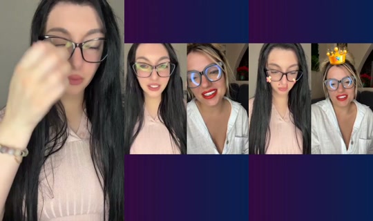 1440706588380897281's Stream - Aug 21, 2026, 10:20 PM