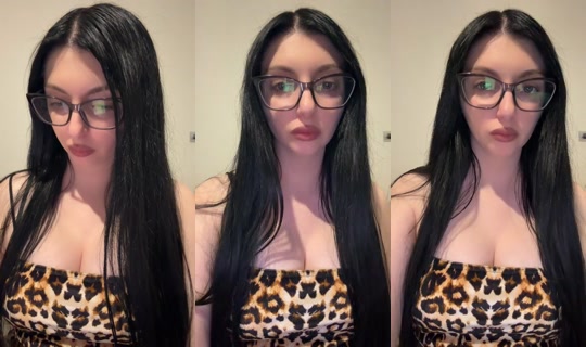 1440706588380897281's Stream - Sep 16, 2026, 5:32 PM