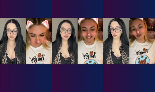 1440706588380897281's Stream - Sep 18, 2026, 7:54 PM