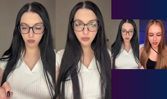 1440706588380897281's Stream - Sep 19, 2026, 10:49 PM