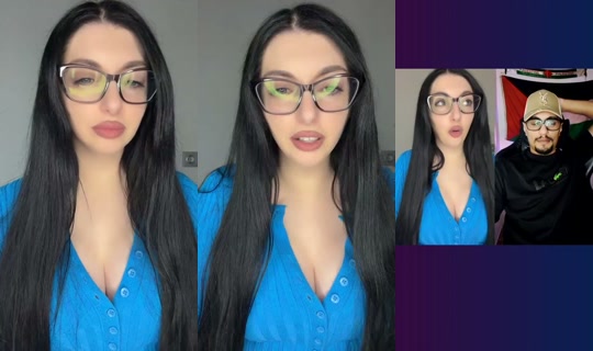 1440706588380897281's Stream - Sep 20, 2026, 2:51 PM