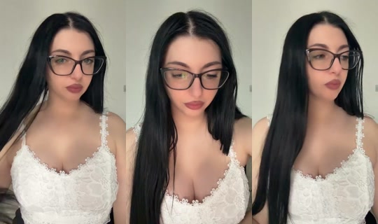 1440706588380897281's Stream - Sep 22, 2026, 11:00 AM