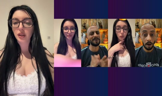 1440706588380897281's Stream - Sep 29, 2026, 4:21 PM