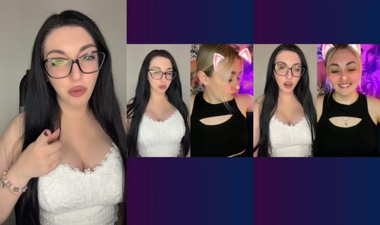 1440706588380897281's Stream - Oct 1, 2026, 5:57 PM