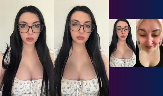 1440706588380897281's Stream - Oct 3, 2026, 10:24 AM