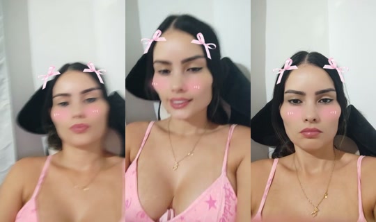 1440758659687784449's Stream - Jul 21, 2026, 1:30 AM